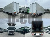 2014 Nissan Diesel Quon Truck for sale, Japanese used car export - photo 12 of 21 | GULJI TRADERS