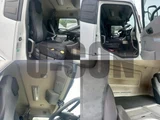 2014 Nissan Diesel Quon Truck for sale, Japanese used car export - photo 15 of 21 | GULJI TRADERS