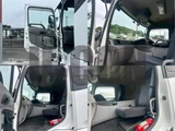 2014 Nissan Diesel Quon Truck for sale, Japanese used car export - photo 16 of 21 | GULJI TRADERS