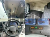2014 Nissan Diesel Quon Truck for sale, Japanese used car export - photo 17 of 21 | GULJI TRADERS