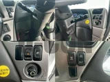 2014 Nissan Diesel Quon Truck for sale, Japanese used car export - photo 18 of 21 | GULJI TRADERS
