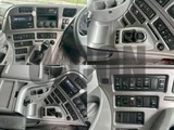 2014 Nissan Diesel Quon Truck for sale, Japanese used car export - photo 19 of 21 | GULJI TRADERS