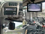 2014 Nissan Diesel Quon Truck for sale, Japanese used car export - photo 20 of 21 | GULJI TRADERS