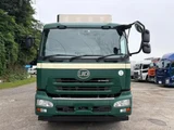 2014 Nissan Diesel Quon Truck for sale, Japanese used car export - photo 5 of 21 | GULJI TRADERS