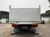 2014 Nissan Diesel Quon Truck for sale, Japanese used car export - photo 7 of 21 | GULJI TRADERS