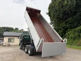 2014 Nissan Diesel Quon Truck for sale, Japanese used car export - photo 10 of 21 | GULJI TRADERS