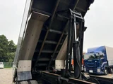 2014 Nissan Diesel Quon Truck for sale, Japanese used car export - photo 14 of 21 | GULJI TRADERS