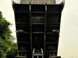 2014 Nissan Diesel Quon Truck for sale, Japanese used car export - photo 16 of 21 | GULJI TRADERS