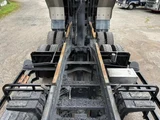 2014 Nissan Diesel Quon Truck for sale, Japanese used car export - photo 17 of 21 | GULJI TRADERS