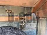 2014 Nissan Diesel Quon Truck for sale, Japanese used car export - photo 11 of 21 | GULJI TRADERS