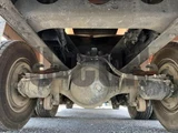2014 Nissan Diesel Quon Truck for sale, Japanese used car export - photo 12 of 21 | GULJI TRADERS