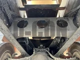 2014 Nissan Diesel Quon Truck for sale, Japanese used car export - photo 13 of 21 | GULJI TRADERS