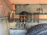 2014 Nissan Diesel Quon Truck for sale, Japanese used car export - photo 14 of 21 | GULJI TRADERS