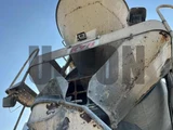 2014 Nissan Diesel Quon Truck for sale, Japanese used car export - photo 16 of 21 | GULJI TRADERS