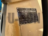 2014 Nissan Diesel Quon Truck for sale, Japanese used car export - photo 18 of 21 | GULJI TRADERS