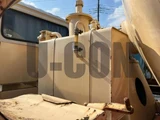 2014 Nissan Diesel Quon Truck for sale, Japanese used car export - photo 19 of 21 | GULJI TRADERS