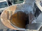 2014 Nissan Diesel Quon Truck for sale, Japanese used car export - photo 20 of 21 | GULJI TRADERS