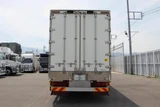 2014 Nissan Diesel Quon Truck for sale, Japanese used car export - photo 5 of 21 | GULJI TRADERS