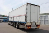 2014 Nissan Diesel Quon Truck for sale, Japanese used car export - photo 6 of 21 | GULJI TRADERS