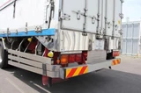 2014 Nissan Diesel Quon Truck for sale, Japanese used car export - photo 8 of 21 | GULJI TRADERS