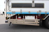 2014 Nissan Diesel Quon Truck for sale, Japanese used car export - photo 9 of 21 | GULJI TRADERS