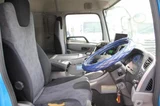 2014 Nissan Diesel Quon Truck for sale, Japanese used car export - photo 10 of 21 | GULJI TRADERS