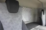 2014 Nissan Diesel Quon Truck for sale, Japanese used car export - photo 11 of 21 | GULJI TRADERS