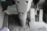 2014 Nissan Diesel Quon Truck for sale, Japanese used car export - photo 12 of 21 | GULJI TRADERS