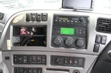 2014 Nissan Diesel Quon Truck for sale, Japanese used car export - photo 13 of 21 | GULJI TRADERS