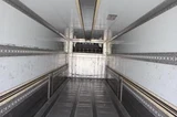 2014 Nissan Diesel Quon Truck for sale, Japanese used car export - photo 17 of 21 | GULJI TRADERS