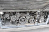2014 Nissan Diesel Quon Truck for sale, Japanese used car export - photo 20 of 21 | GULJI TRADERS