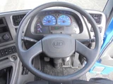2015 Nissan Diesel Quon Truck for sale, Japanese used car export - photo 5 of 50 | GULJI TRADERS
