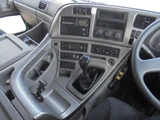 2015 Nissan Diesel Quon Truck for sale, Japanese used car export - photo 6 of 50 | GULJI TRADERS