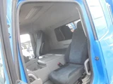 2015 Nissan Diesel Quon Truck for sale, Japanese used car export - photo 8 of 50 | GULJI TRADERS
