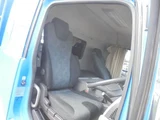 2015 Nissan Diesel Quon Truck for sale, Japanese used car export - photo 13 of 50 | GULJI TRADERS
