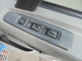 2015 Nissan Diesel Quon Truck for sale, Japanese used car export - photo 14 of 50 | GULJI TRADERS