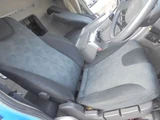 2015 Nissan Diesel Quon Truck for sale, Japanese used car export - photo 15 of 50 | GULJI TRADERS