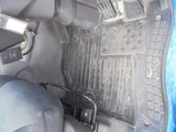 2015 Nissan Diesel Quon Truck for sale, Japanese used car export - photo 17 of 50 | GULJI TRADERS