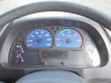 2015 Nissan Diesel Quon Truck for sale, Japanese used car export - photo 18 of 50 | GULJI TRADERS