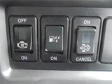 2015 Nissan Diesel Quon Truck for sale, Japanese used car export - photo 19 of 50 | GULJI TRADERS