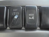 2015 Nissan Diesel Quon Truck for sale, Japanese used car export - photo 20 of 50 | GULJI TRADERS