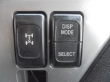 2015 Nissan Diesel Quon Truck for sale, Japanese used car export - photo 23 of 50 | GULJI TRADERS