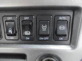 2015 Nissan Diesel Quon Truck for sale, Japanese used car export - photo 24 of 50 | GULJI TRADERS