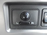 2015 Nissan Diesel Quon Truck for sale, Japanese used car export - photo 25 of 50 | GULJI TRADERS