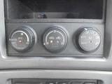 2015 Nissan Diesel Quon Truck for sale, Japanese used car export - photo 26 of 50 | GULJI TRADERS