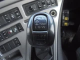 2015 Nissan Diesel Quon Truck for sale, Japanese used car export - photo 27 of 50 | GULJI TRADERS
