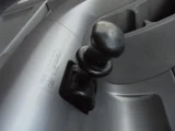 2015 Nissan Diesel Quon Truck for sale, Japanese used car export - photo 28 of 50 | GULJI TRADERS