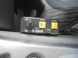 2015 Nissan Diesel Quon Truck for sale, Japanese used car export - photo 29 of 50 | GULJI TRADERS