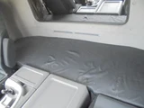 2015 Nissan Diesel Quon Truck for sale, Japanese used car export - photo 30 of 50 | GULJI TRADERS