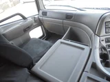 2015 Nissan Diesel Quon Truck for sale, Japanese used car export - photo 31 of 50 | GULJI TRADERS